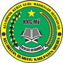 KKGMI Bumiayu